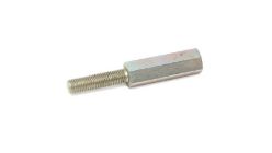 Bobcat 2228076 Rod End Extension - BOB 2228076