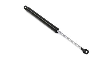 Bobcat 2228077 Gas Cylinder 
