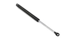 Bobcat 2228077 Gas Cylinder - BOB 2228077