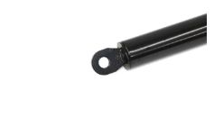 Bobcat 2228077 Gas Cylinder - BOB 2228077