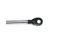 Bobcat 2228077 Gas Cylinder - BOB 2228077