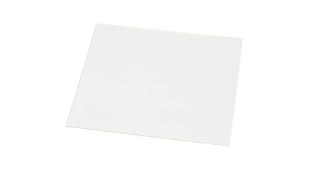 Bobcat 2228082 Grassbox Window 