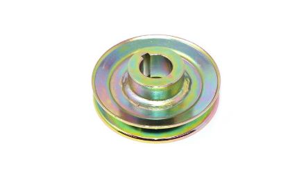 Bobcat 2228099 Blower Pulley 