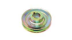 Bobcat 2228099 Blower Pulley 