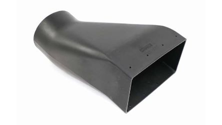 Bobcat 2228173 Chute Deck 