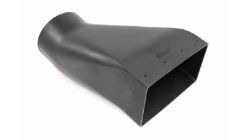 Bobcat 2228173 Chute Deck - BOB 2228173