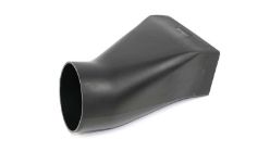 Bobcat 2228173 Chute Deck - BOB 2228173