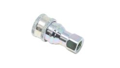 Bobcat 23-003 Female Coupler - BOB 23-003