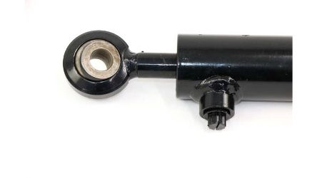 Bobcat 23-058 1-1/2 x 5 Dump Cylinder 