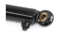 Bobcat 23-058 1-1/2 x 5 Dump Cylinder - BOB 23-058