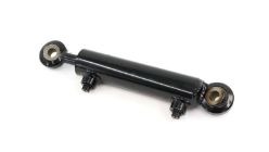 Bobcat 23-058 1-1/2 x 5 Dump Cylinder - BOB 23-058