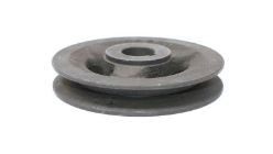 Bobcat 2301000 5.6 x 1.00" Pulley - BOB 2301000