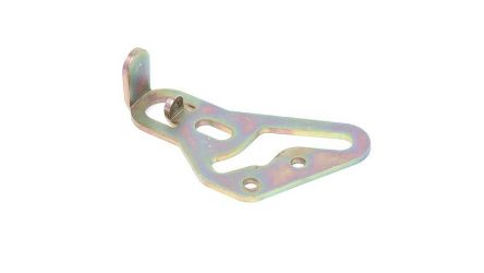 Bobcat 2302016 Right Hand Roller Latch 