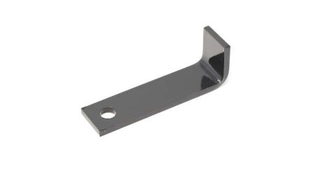 Bobcat 2302125.7 Belt Guide 