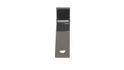 Bobcat 2302125.7 Belt Guide - BOB 2302125.7