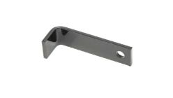 Bobcat 2302125.7 Belt Guide - BOB 2302125.7