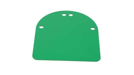 Bobcat 2302147.2 Belt Guard 