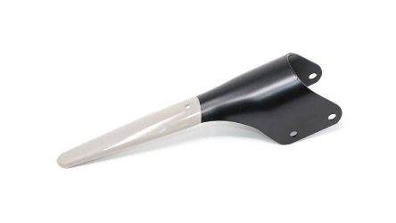 Bobcat 2302152.7 Operator Present Handle 