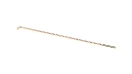 Bobcat 2303021 PTO-CL Rod 