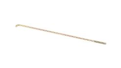 Bobcat 2303021 PTO-CL Rod - BOB 2303021