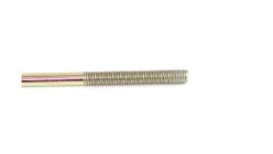 Bobcat 2303021 PTO-CL Rod - BOB 2303021