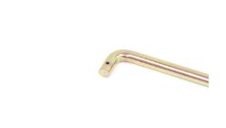 Bobcat 2303021 PTO-CL Rod - BOB 2303021