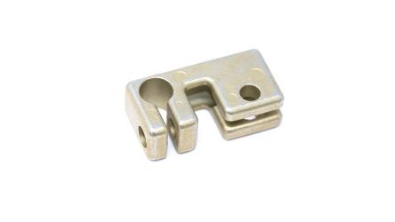 Bobcat 2303023 Op Connector 