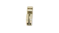 Bobcat 2303023 Op Connector - BOB 2303023