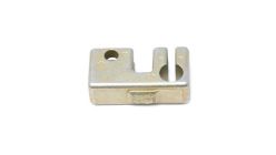 Bobcat 2303023 Op Connector - BOB 2303023