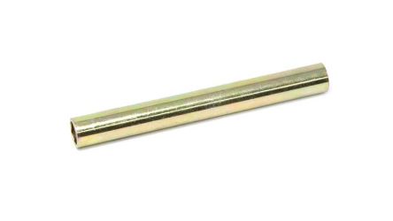 Bobcat 2303054 Spacer Guard 