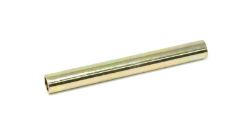 Bobcat 2303054 Spacer Guard - BOB 2303054