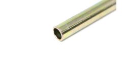 Bobcat 2303054 Spacer Guard - BOB 2303054