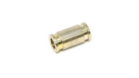 Bobcat 2303056 Spacer Spring 