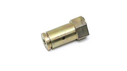 Bobcat 2303058 Hex Eccentric Shaft 
