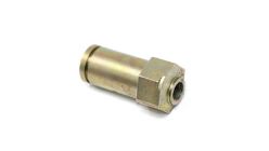 Bobcat 2303058 Hex Eccentric Shaft - BOB 2303058