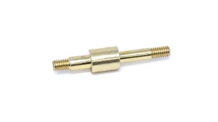 Bobcat 2303076 Double Ended Stud 