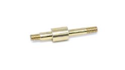 Bobcat 2303076 Double Ended Stud - BOB 2303076