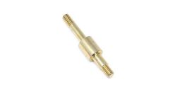 Bobcat 2303076 Double Ended Stud - BOB 2303076