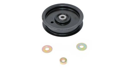 Bobcat 2306005 Service Idler Kit 
