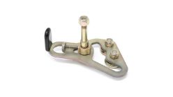Bobcat 2306028 Left Hand S Traction Lock Assembly - BOB 2306028