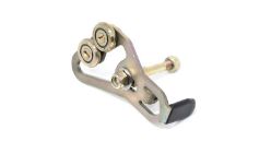 Bobcat 2306028 Left Hand S Traction Lock Assembly - BOB 2306028