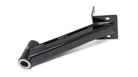 Bobcat 2306029 S Caster Support 