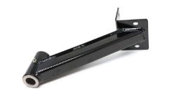 Bobcat 2306029 S Caster Support - BOB 2306029