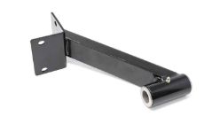 Bobcat 2306029 S Caster Support - BOB 2306029
