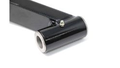 Bobcat 2306029 S Caster Support - BOB 2306029