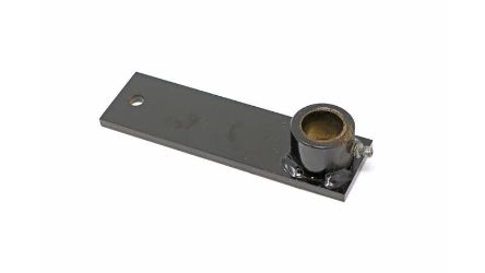 Bobcat 2306044.7 Arm & Bearing Weldment 