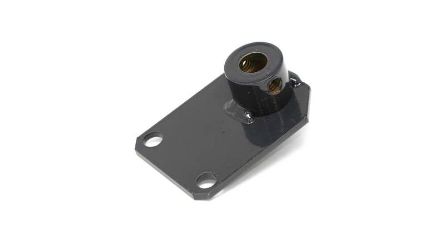 Bobcat 2306081.7 Arm Pump Weldment 