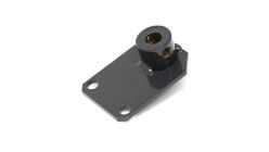 Bobcat 2306081.7 Arm Pump Weldment - BOB 2306081.7