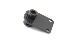 Bobcat 2306081.7 Arm Pump Weldment - BOB 2306081.7