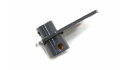 Bobcat 2306081.7 Arm Pump Weldment - BOB 2306081.7